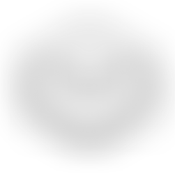 SANDUICHE INTEGRAL DE FRANGO