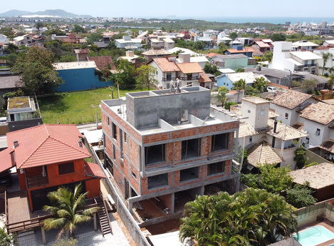 DURLI E BARROS CONSTRUTORA FLORIANÓPOLIS 6.jpg