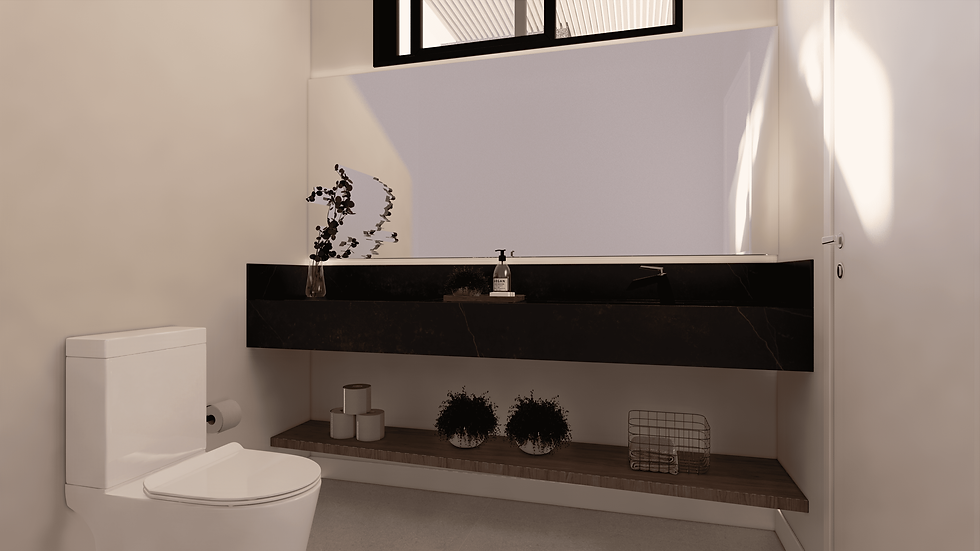 design de interiores em palhoça escritório de arquitetura em palhoça