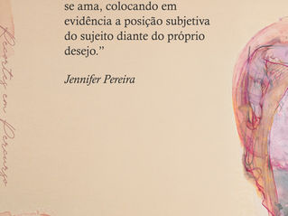 “Recortes em Percurso”