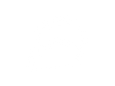 EMPANADA BRASILEIRA DE CALABRESA C/ QUEIJO