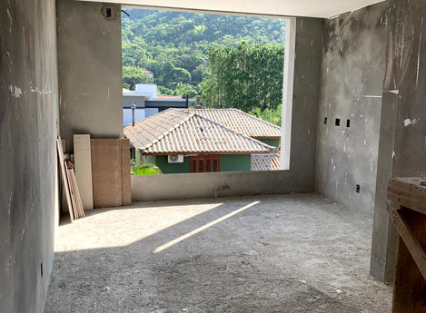 Durli e Barros Empreendimentos construtora florianópolis 8.jpg