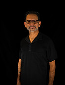 dj ac lopez.jpeg