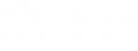BH-logo-white.png