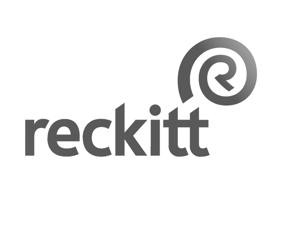 Reckitt new Logo Vector_edited
