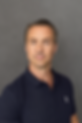 EED615DE-8718-4068-9F73-CF810F8AA6C8.PNG
