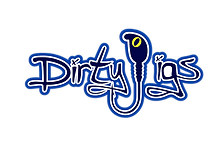 ChatGPT Image Sep 7, 2025, 07_51_01 AM.png