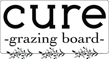 grazing board logo v2.png