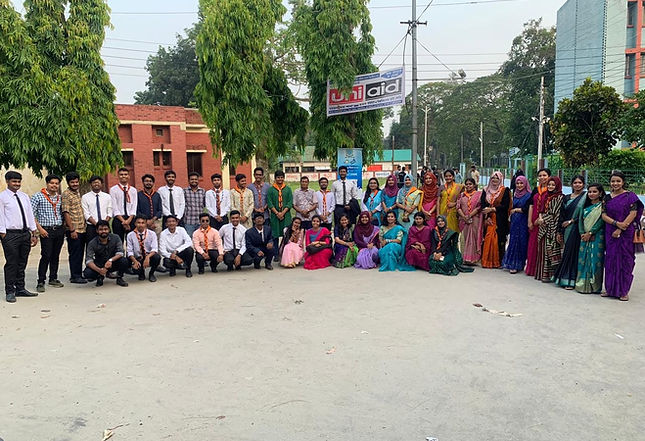 group pic