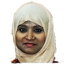 Edited%20Image%202016-01-26%2006-16-13_e