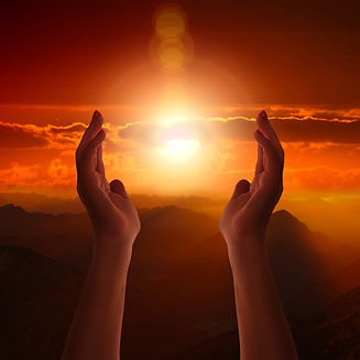 religion-3717899_1920.jpg