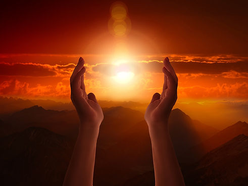 religion-3717899_1920.jpg