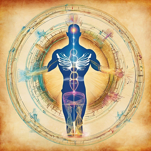 manifestation blueprint for life desires.jpg