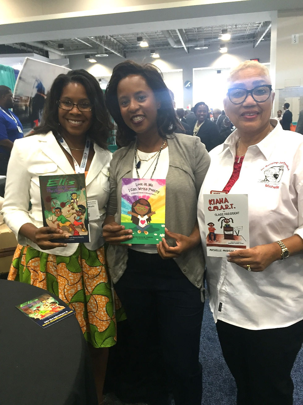 Jennifer Wilder Big Red Bird