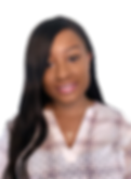 832742E3-6476-43A8-929C-3E5384ABA85C%25202_edited_edited.png