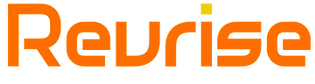 revriselogo.png