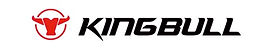 kingbull.jpg