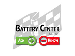 Clientes Fashelhi-07