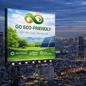 ChatGPT Image 9 mar 2026, 04_33_28 p.m..png