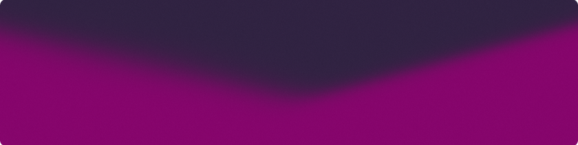 image-mesh-gradient (3) 1.png