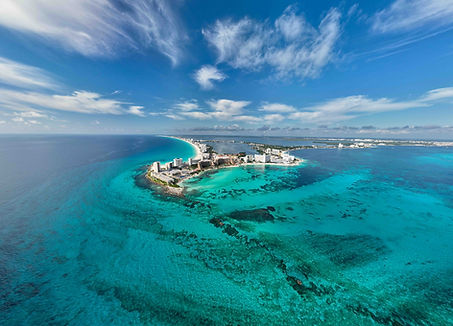 DJI_0216 BY PETER PANOPOULOS.jpg