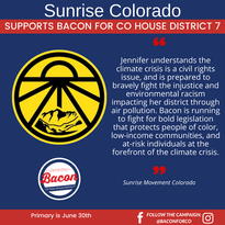 Sunrise Endorsement (1).png
