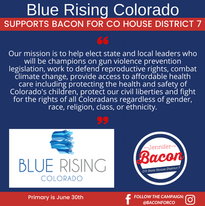 Blue Rising Endorsement.png