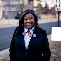 Jennifer Bacon - TW - Blue.png