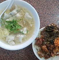 星期二