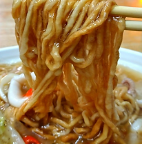 星期一