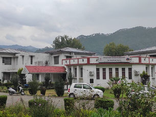 Solar Panel - Bhimtal Campus.jpeg