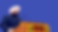 news_edited-removebg-preview__1_-removebg-preview.png