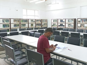 Library Biotech- Bhimtal Campus.jpg