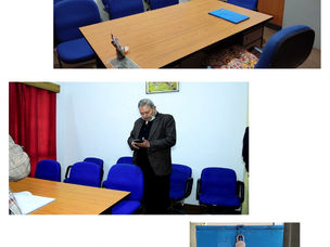 Legal Aid Clinic.jpeg
