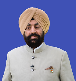 DSC_3383-removebg-preview (1).png