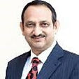 Vice Chancellor KU.jpeg