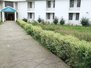 Girls Hostel- Bhimtal Campus.jpg