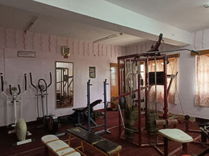 Boys Hostel Kenfield -DSB Campus 6.jpg