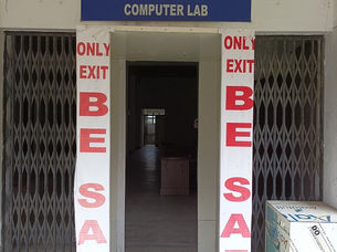 Auditorium, Lecture Hall & Computer Lab - DMS.jpg