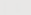 A propos.png