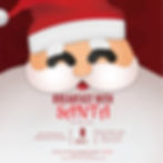 Breakfast With Santa