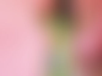 How old is your soul?