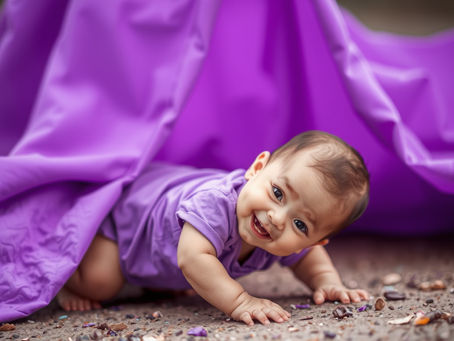 Baby Shaming.