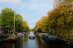 Day_Photography_Workshops_with_©InbalTurShalom_002