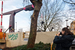 Photography_Courses_with_©InbalTurShalom001