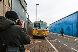 Photography_Courses_with_©InbalTurShalom009