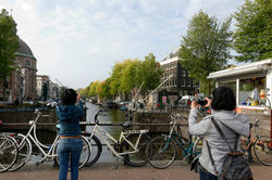 Day_Photography_Workshops_with_©InbalTurShalom_001