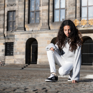Portrait_Photography_by_©Inbal_Tur-Shalo