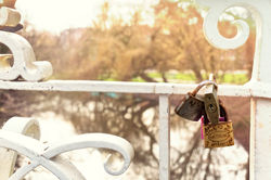 Photography_Courses_with_©InbalTurShalom008