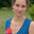 Autorenbild: Esther Prell